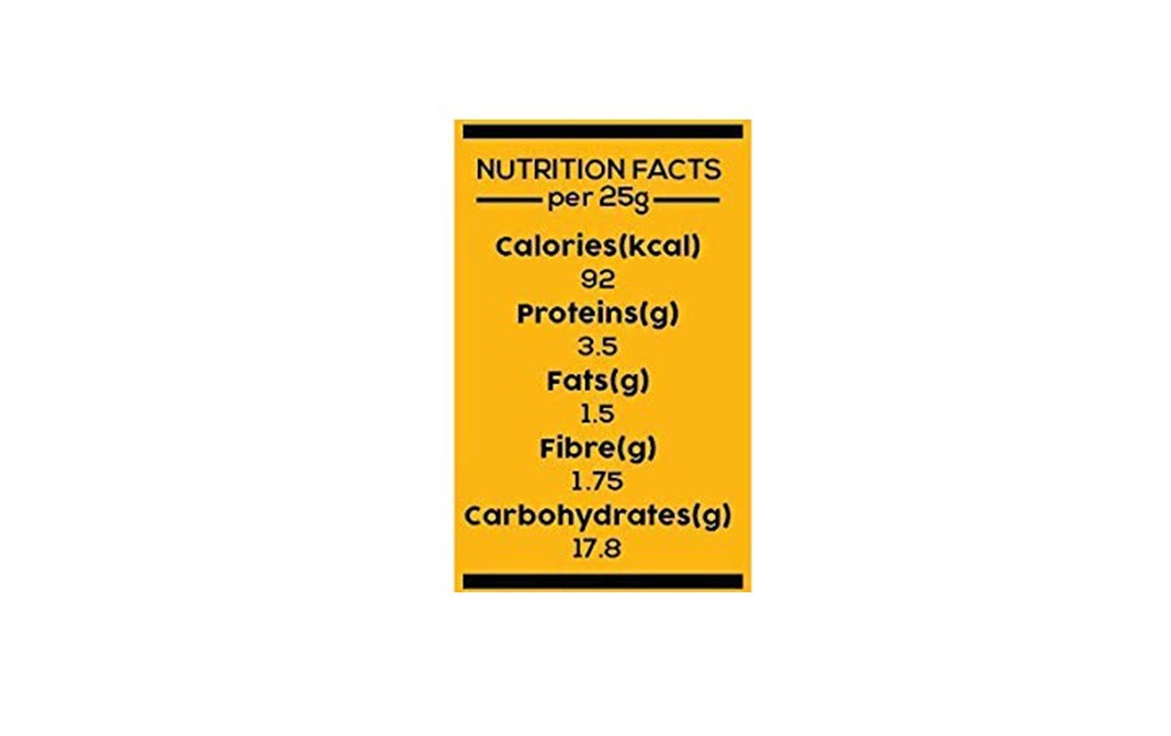 Sattvic foods Organic Quinoa    Pack  250 grams
